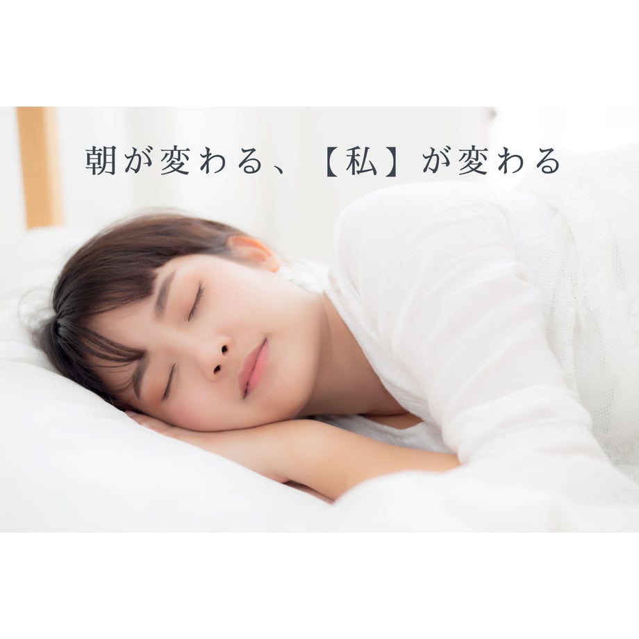 6816f66139cb4e95259b8bfb
