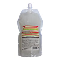 サラメンテ エテルノシャンプー 1,000ml（詰め替え）