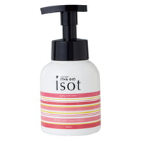 サラメンテ イッタナジオ イソット 280ml