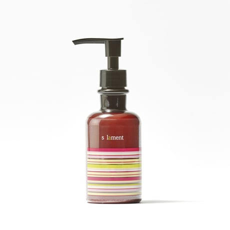 サラメンテ トリートメントクリーム 200ml