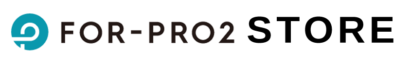 For-Pro2 STORE