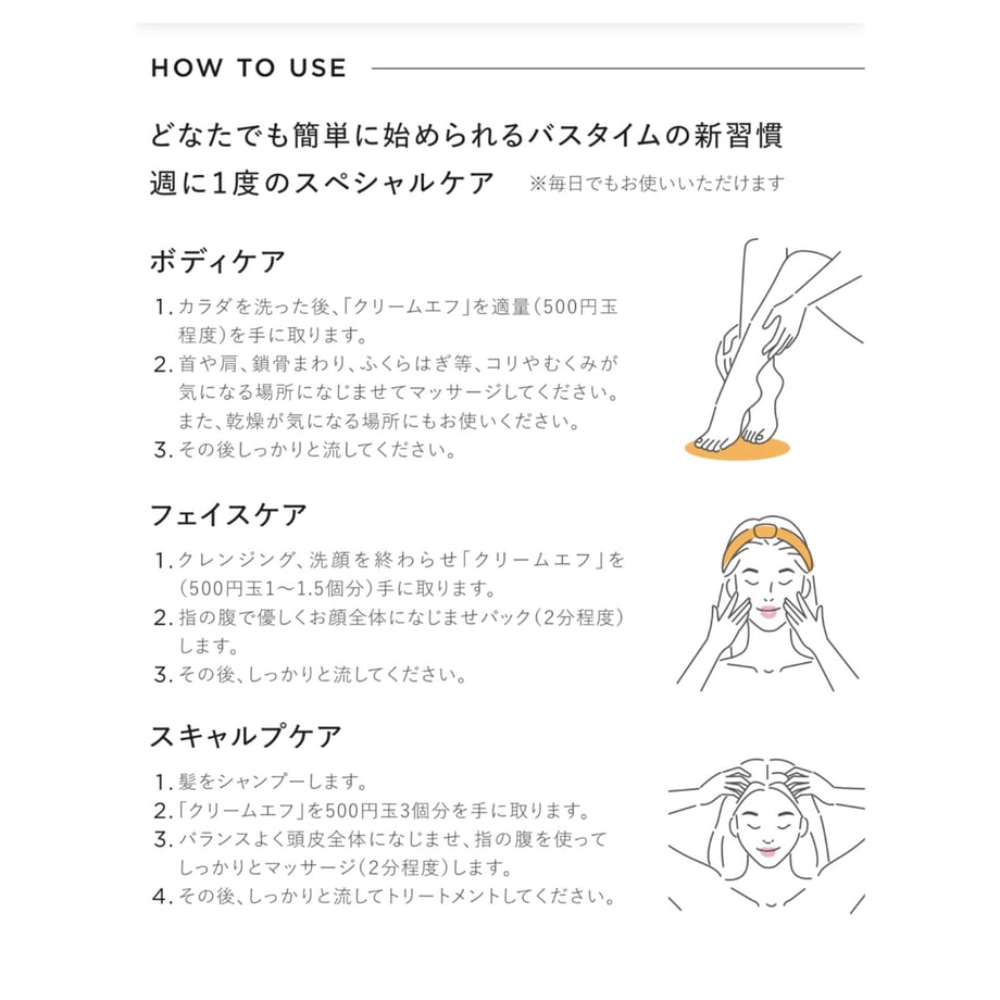 68a5229d4adcc298681ea898