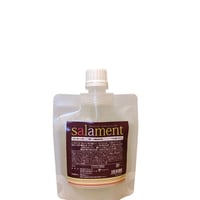 サラメンテエテルノシャンプー100ml