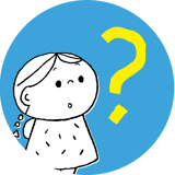 絵本「どっち？のこたえ」STORE
