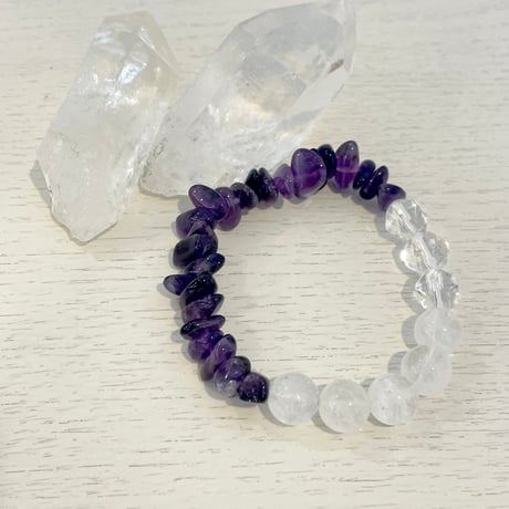 アイスクォーツ | STORES