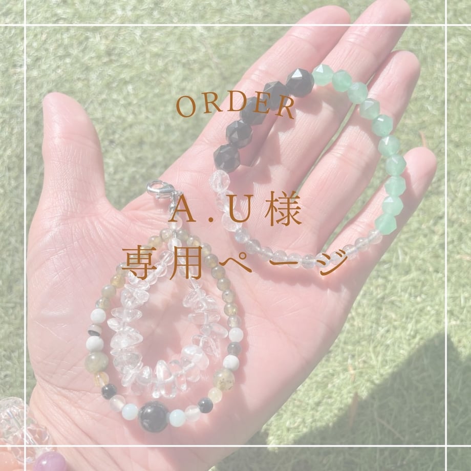 6715d8a7f3e16805ee299bc0
