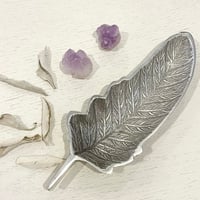 インテリアプレート