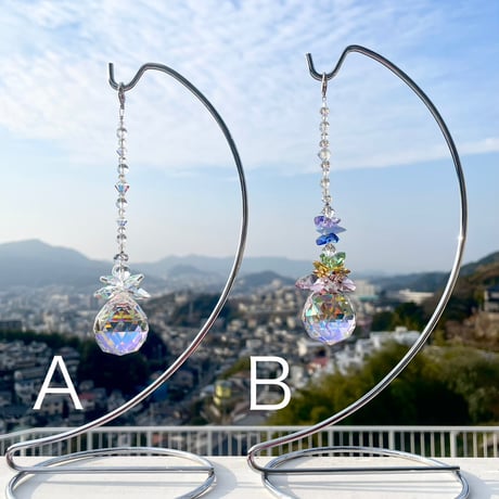 サンキャッチャー | STORES