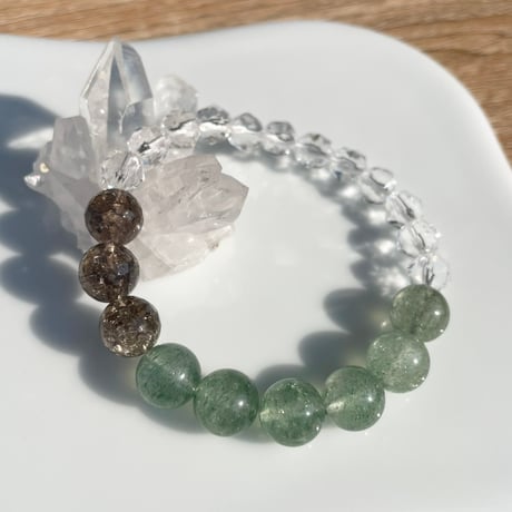 グリーンアベンチュリン | STORES