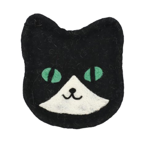 CATEGORY 小物入れ・トレー | 泥猫倶楽部