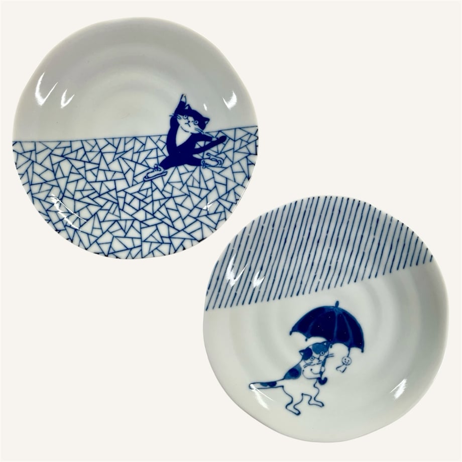 6a1a5e810decc75ef89f2148