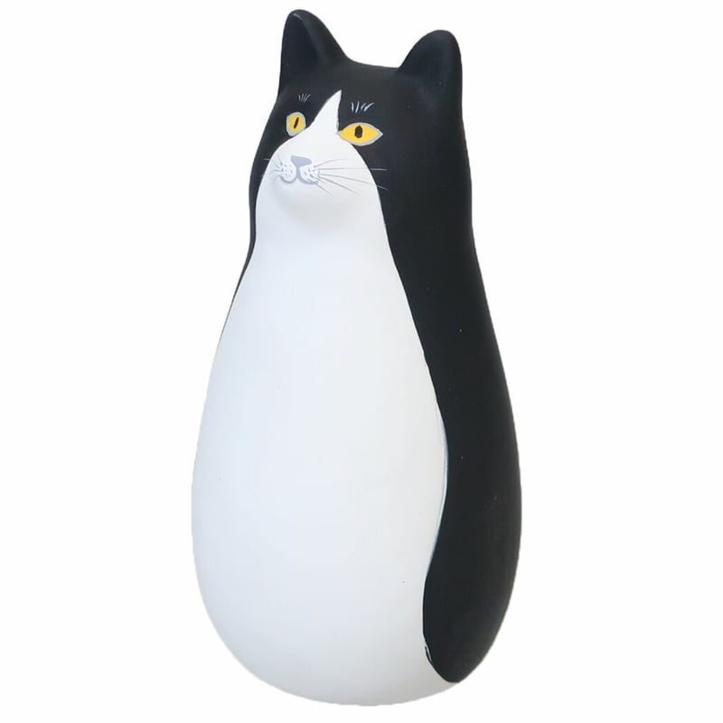 チシャ猫　貯金箱 Amazon.co.jp: JIZWPOOM 貯金箱 黒猫 貯金箱 子供用 黒猫 貯金箱