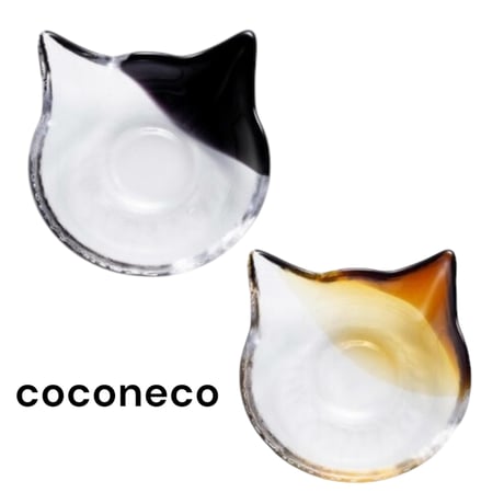 coconeco craft 小鉢