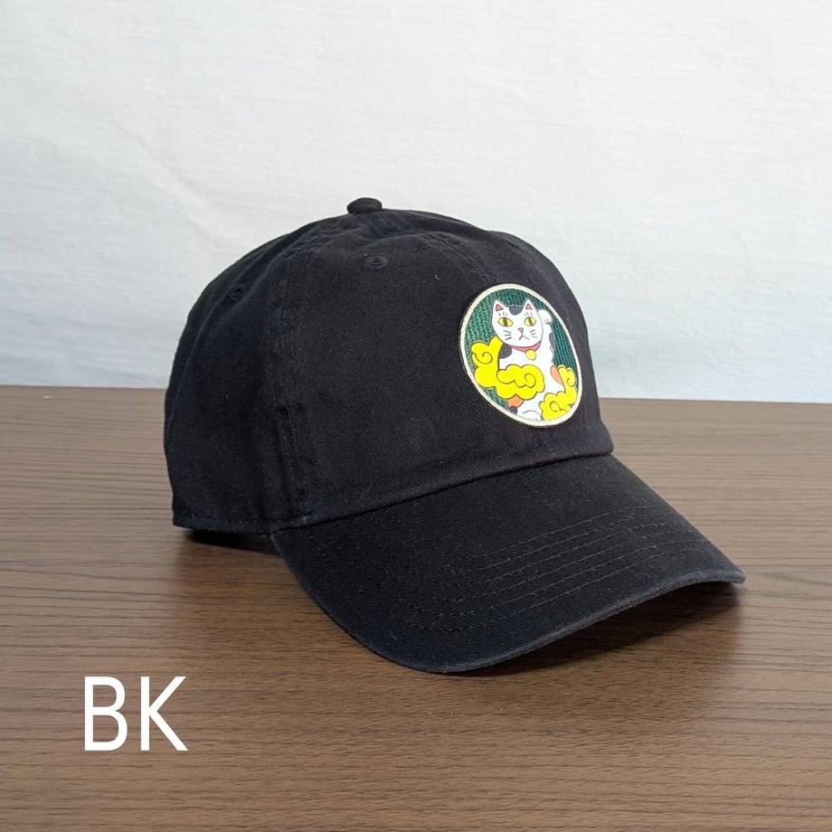 694e0bd5d648d12e27043ffd