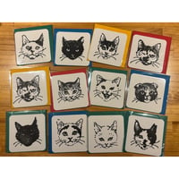 【チャリティ】ハイムっ子カード