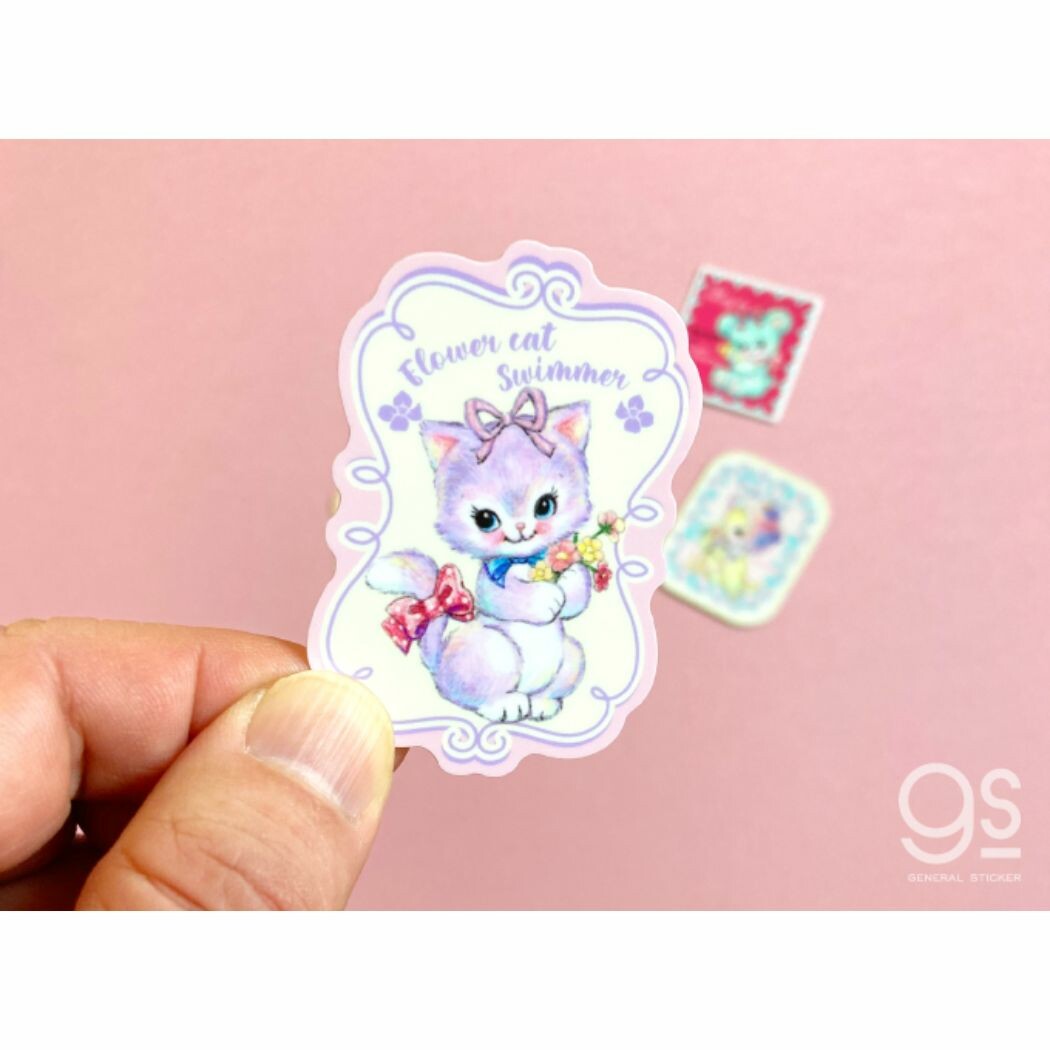 ビバンダム 15インチ ハットイエロー 2体 LED ビバンダム 15インチ