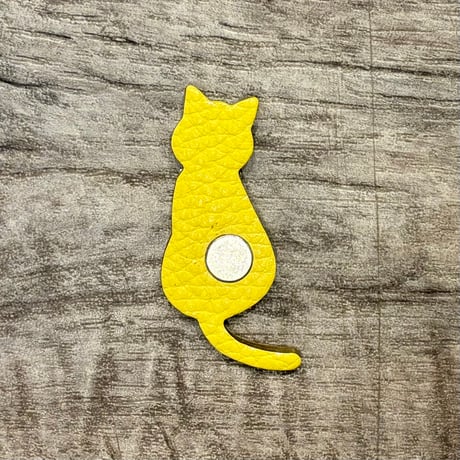 Little 4cats_w マグネット
