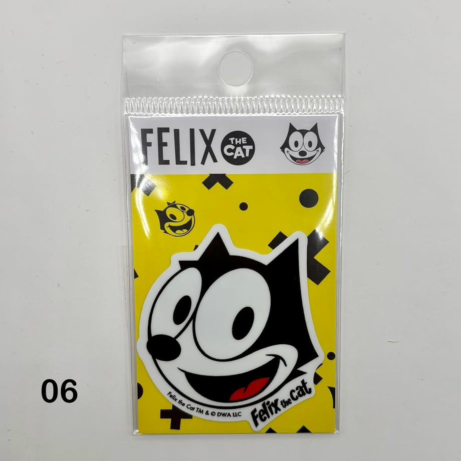 67f8af62b4982d83c45e913b