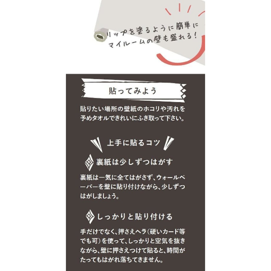 672f0a5e427a880850fa4983