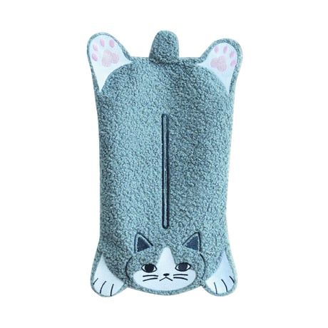 CATEGORY ティッシュカバー | 泥猫倶楽部