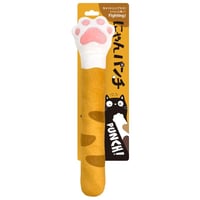 スーパーキャット　にゃんパンチ トラ