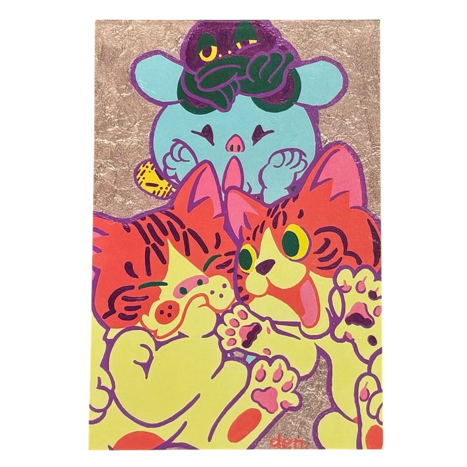 679dcc0eff119b4268fb8dcc