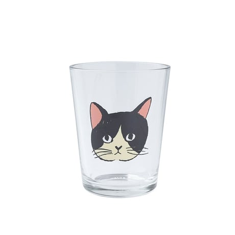 CATEGORY 松尾ミユキ | 泥猫倶楽部