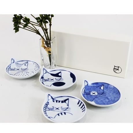 CATEGORY 皿 | 泥猫倶楽部