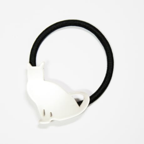 CATEGORY ヘアゴム | 泥猫倶楽部