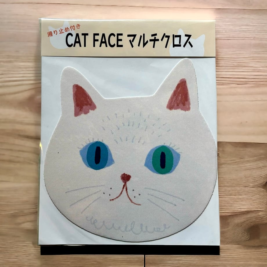 65d02113fa2afe2596ebd544