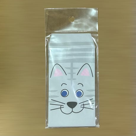 おまけ付き平袋091202poyo☆彡♡おすそ分けファイル♡ 九狐 CATEGORY