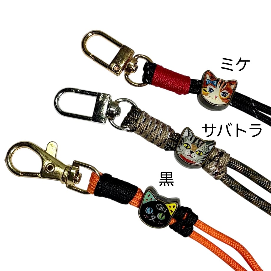 67ecd1203a6cff050fb79cc0