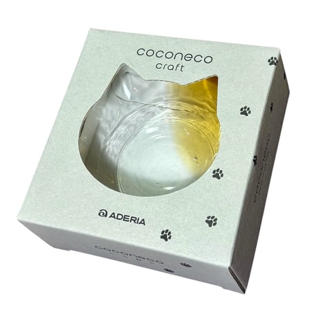 coconeco craft 小鉢