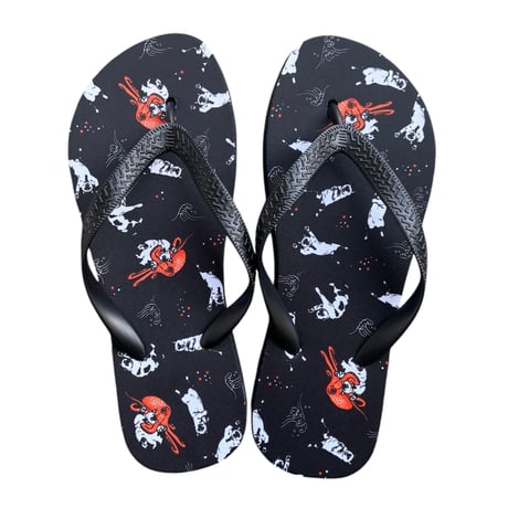 おまとめ中 ぐで猫 ビーチサンダル ヨーヨー 5月のおすすめイベント