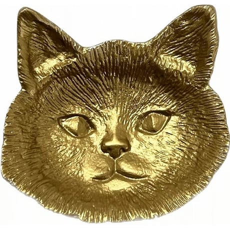 CATEGORY 小物入れ・トレー | 泥猫倶楽部