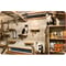 Muddy Catマグネット　全員集合