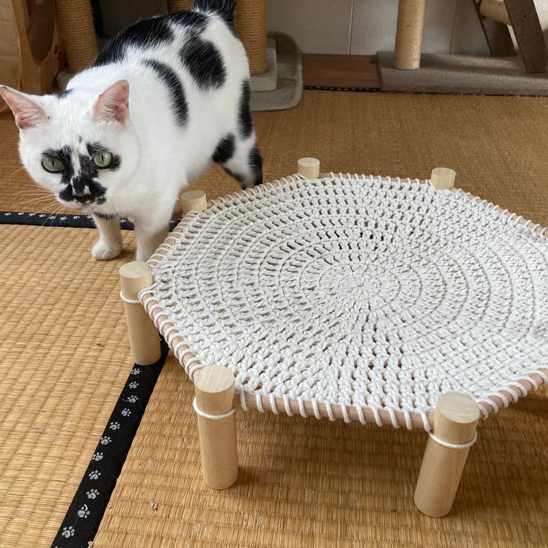 Little 4cats_w製 にゃんころりん ※他商品との同梱不可 | 泥猫倶楽部 Little 4cats_w製 にゃんころりん ※他商品との同梱不可 | 泥猫倶楽部