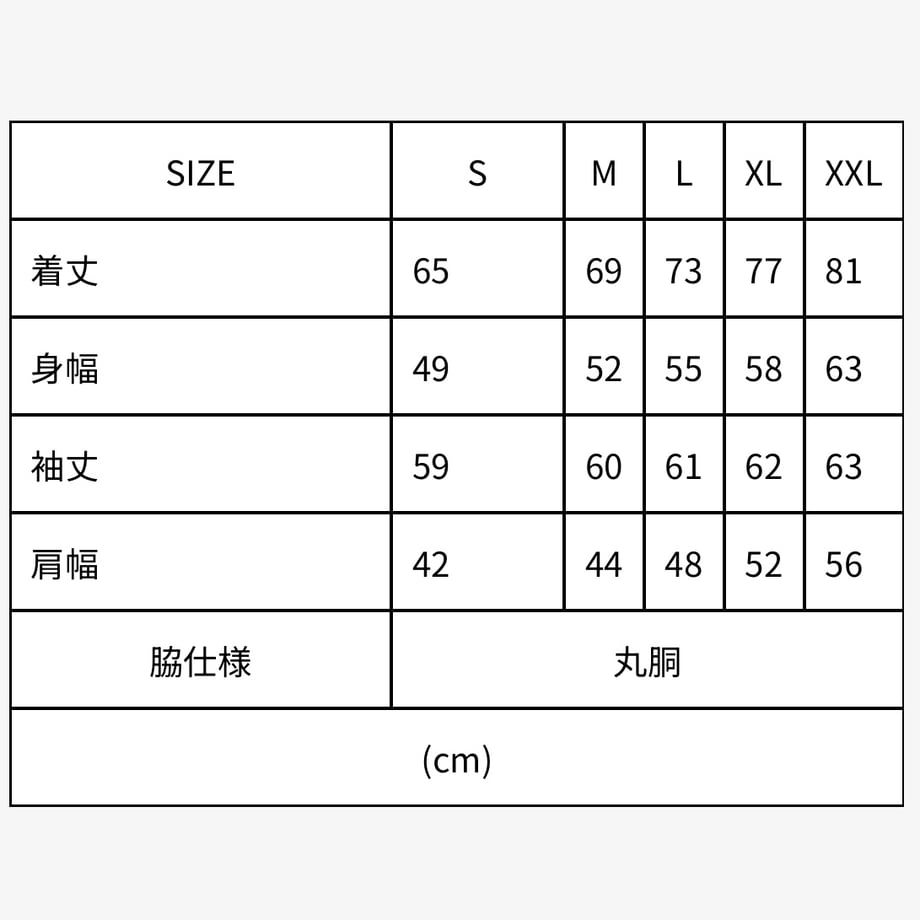 66da8cc852c94a049f33d80a
