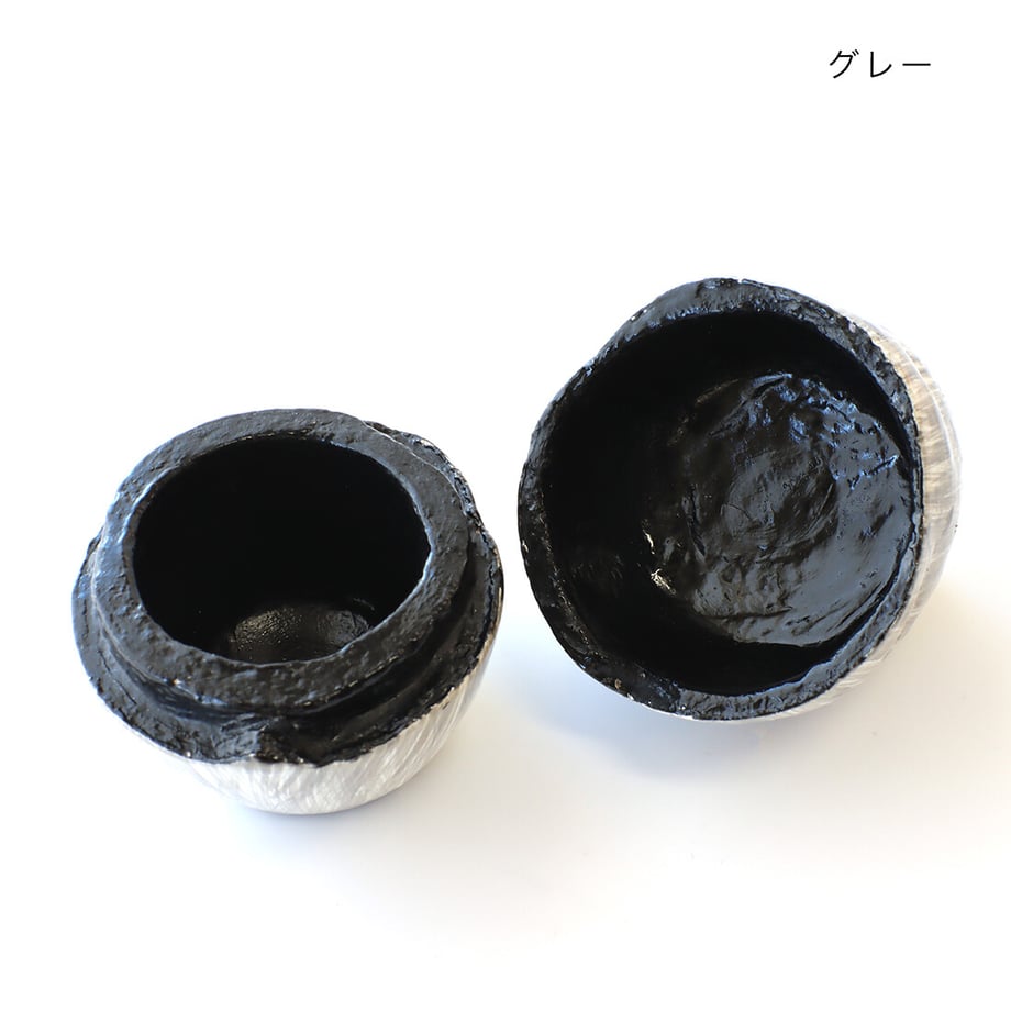 65cc660802b7ef034084aedc