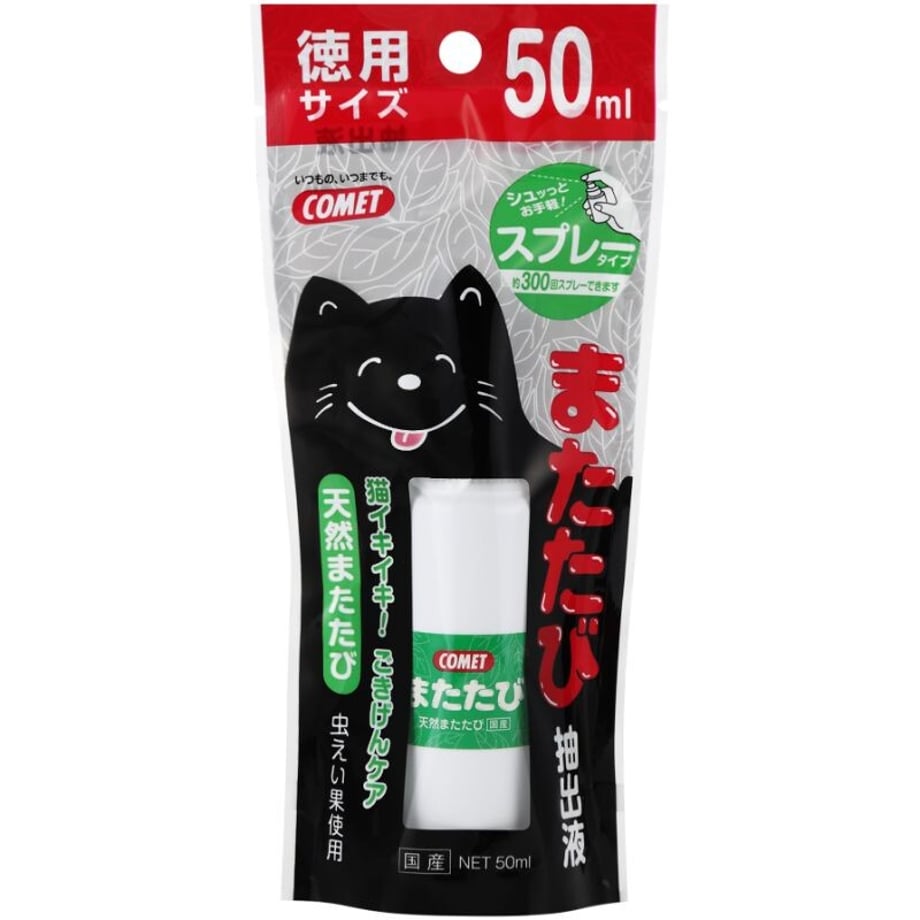 65ced94d60b203020c0319fb