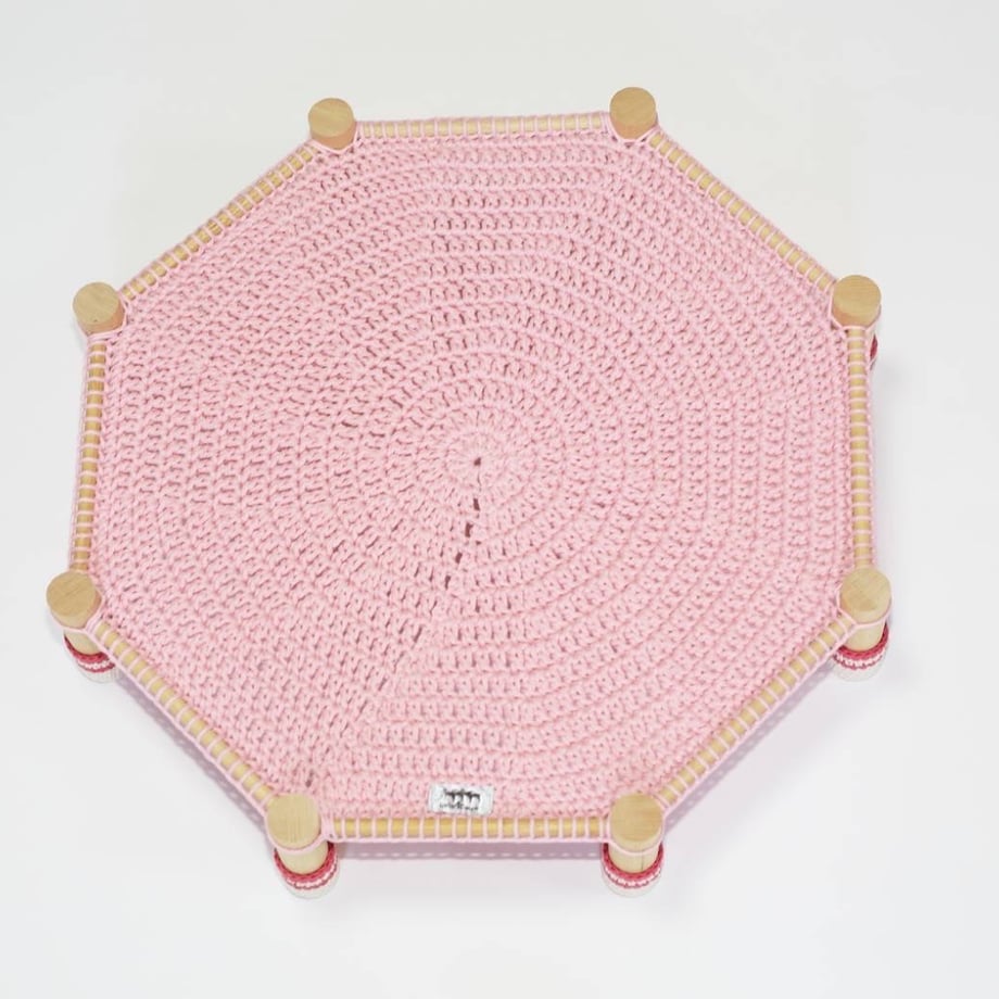 6680fa7110a4920702de63d1