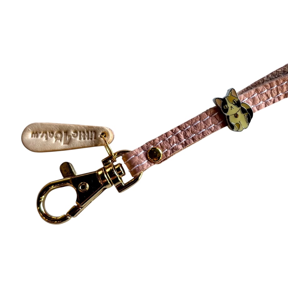 69a25a3057ef727b3626a48b