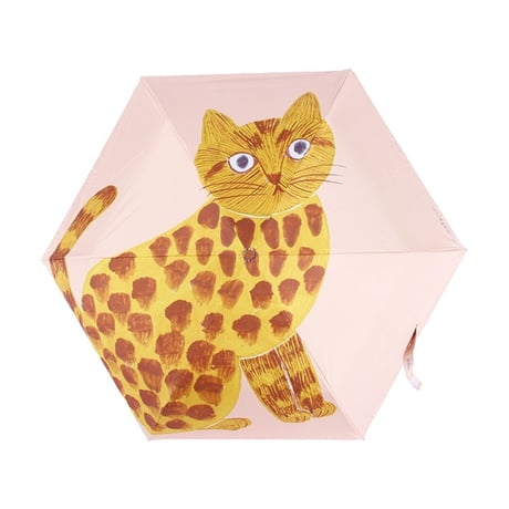 CATEGORY 傘 | 泥猫倶楽部