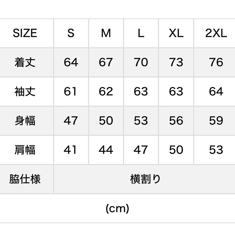 65d419862390bc0487973931