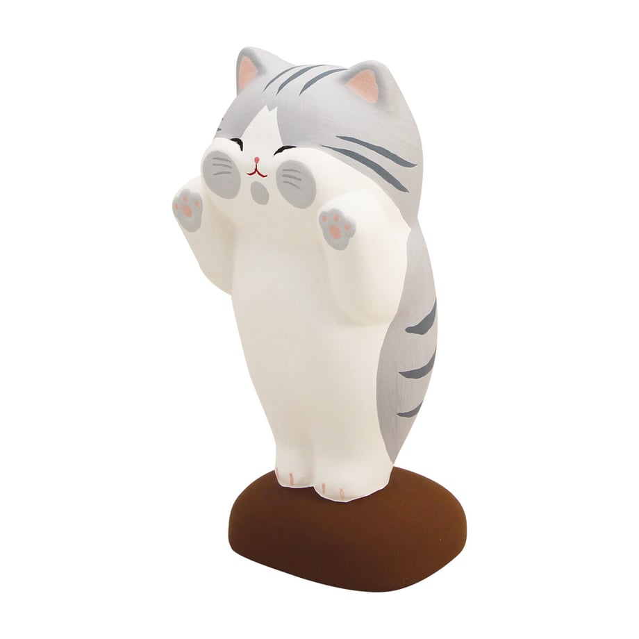65cefdc09cdd850a1c017ac6