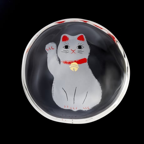 CATEGORY 皿 | 泥猫倶楽部