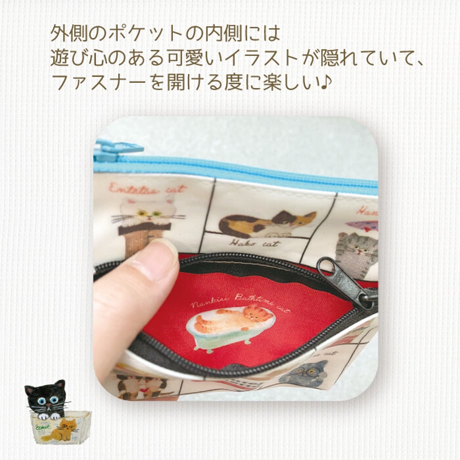 687b131ce29535377ff85bdb