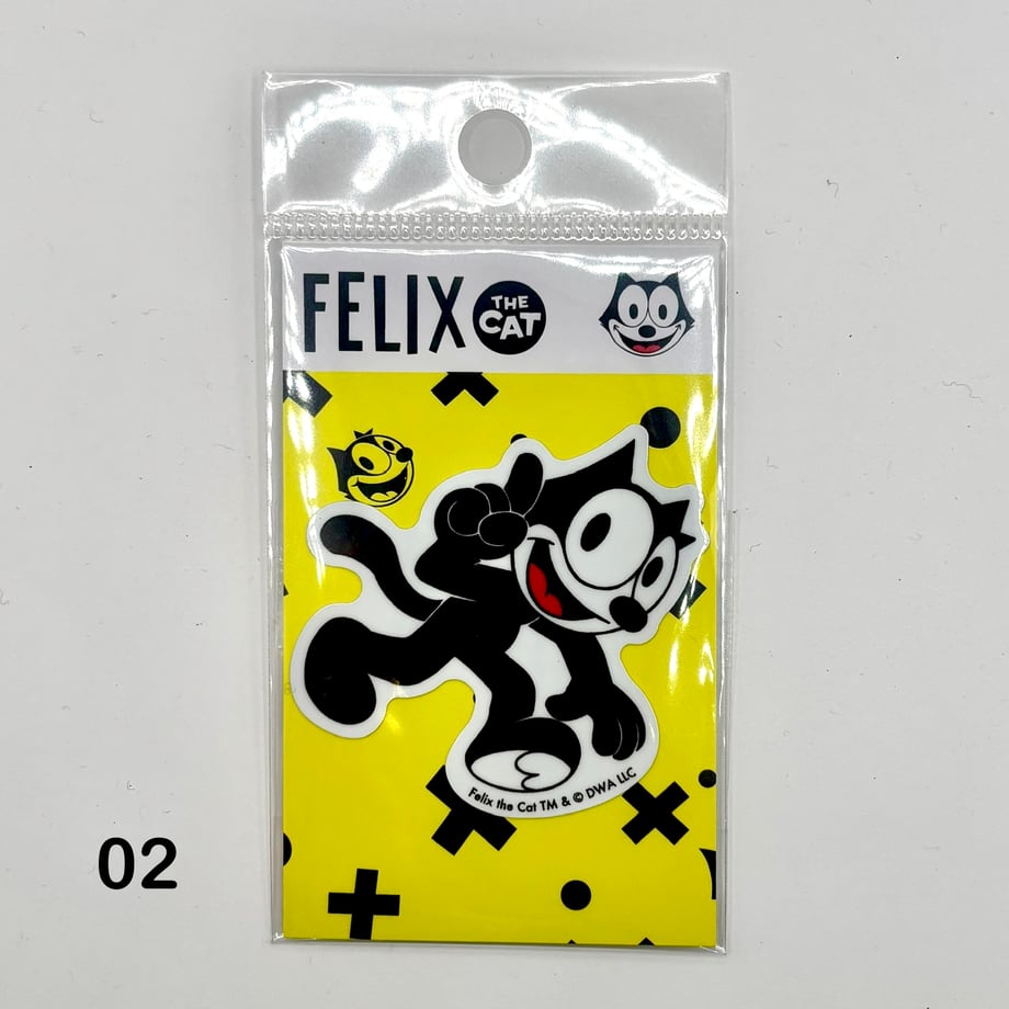 67f8af62b4982d83c45e913b