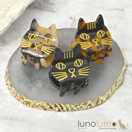 メガルカリオex MUR 092/063メガブレイブじゃれねこちゃんヘア