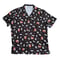 Muddy Cat 2025 Summer Collection アロハシャツ